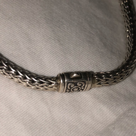 Sold - Picture 3 of 5